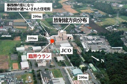 大内久83天活体腐烂图片