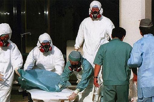 大内久83天活体腐烂图片