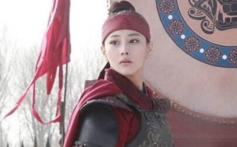 古代人们是如何培训间谍的?古代真的有间谍特工吗?