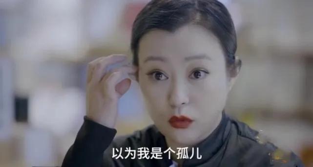 郝蕾：二婚嫁普通老公，生下双胞胎，离婚后生活状况如何？