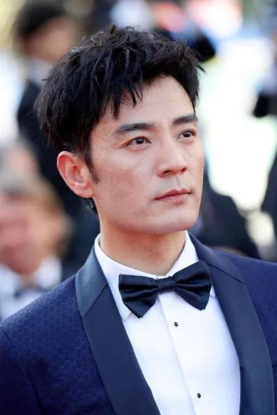 郝蕾：二婚嫁普通老公，生下双胞胎，离婚后生活状况如何？