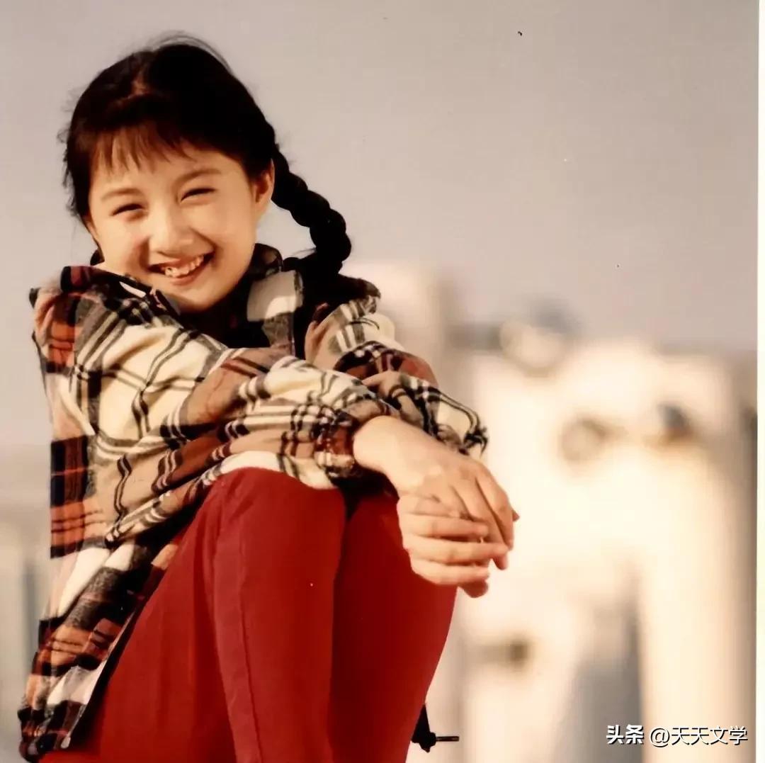 生子后复出给孩子树立拼搏的榜样--蒋小涵个人资料简介 ：