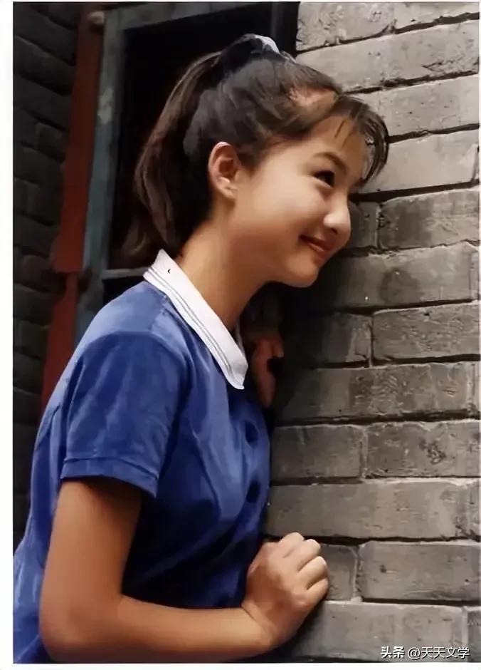 生子后复出给孩子树立拼搏的榜样--蒋小涵个人资料简介 ：