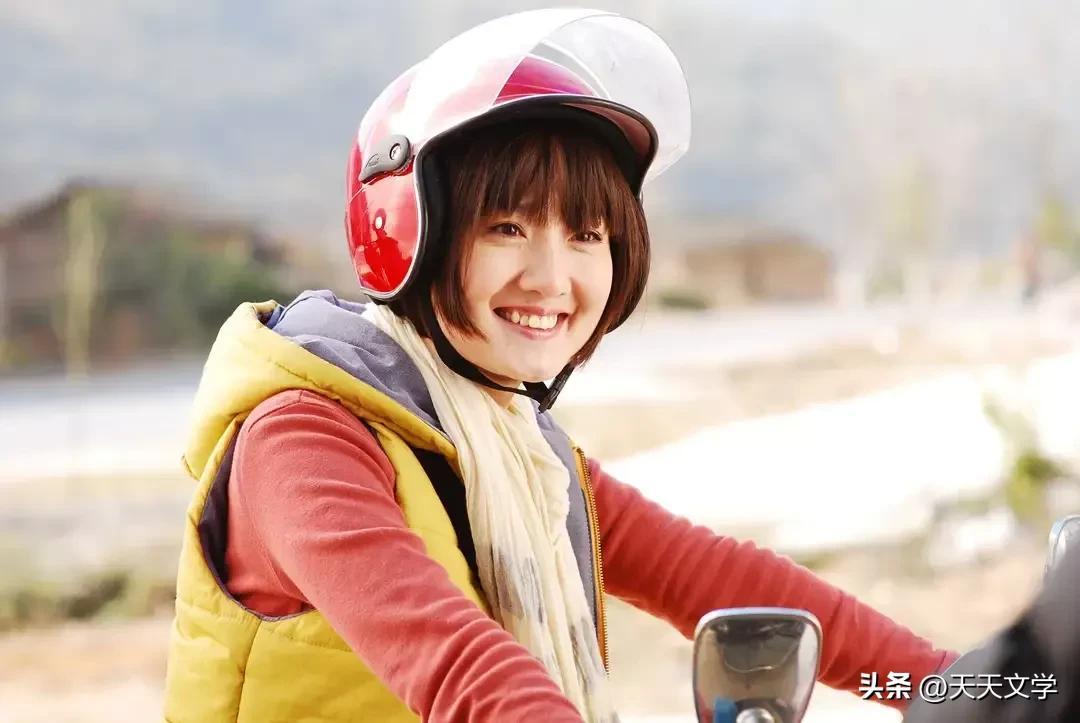 生子后复出给孩子树立拼搏的榜样--蒋小涵个人资料简介 ：