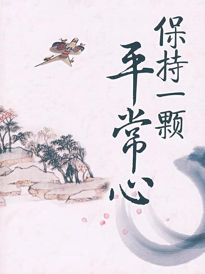 林海音简介个人资料（小英子告诉你什么叫“偶像的力量”！今天出生的名人作家：林海音）