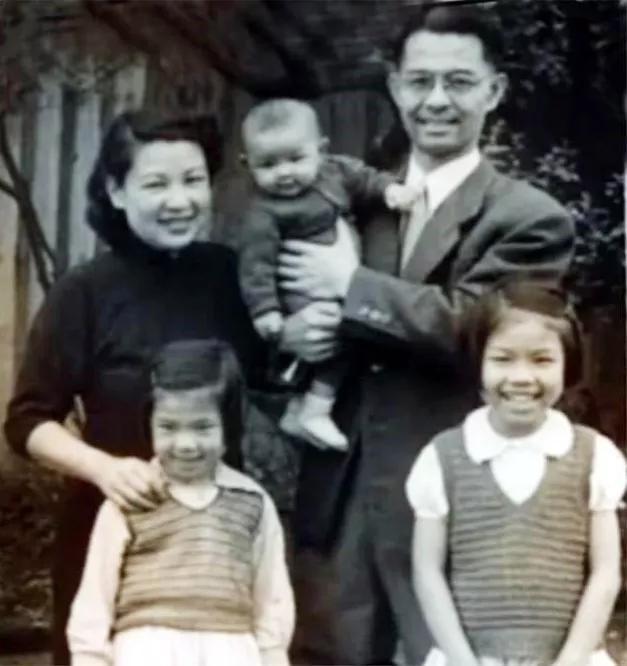 林海音简介个人资料（小英子告诉你什么叫“偶像的力量”！今天出生的名人作家：林海音）