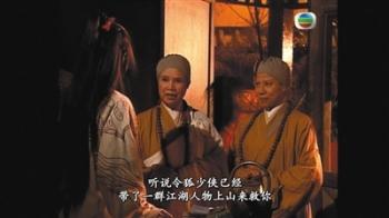 两片绿叶落香江，一代经典永流传---夏萍个人资料简介