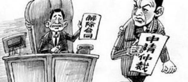配图