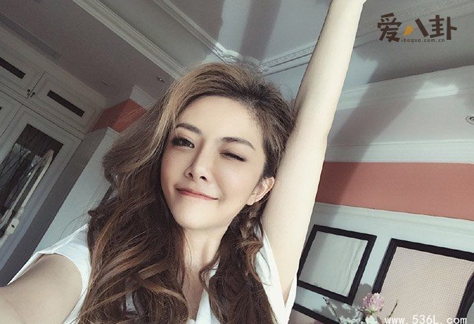 喻言怎么了为什么被封禁 节目被删减剪辑镜头深扒个人资料
