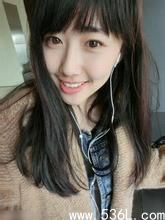 闪嘉晨个人资料