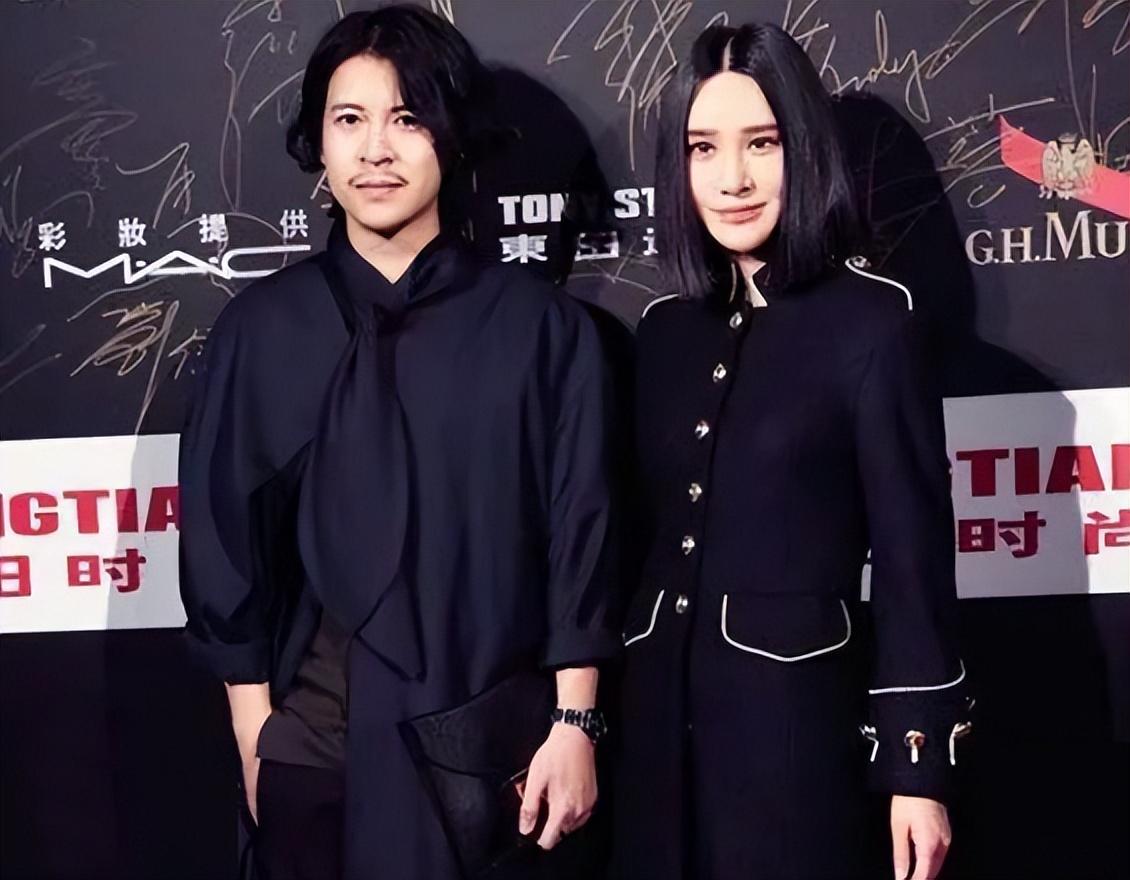 尚雯婕个人资料简介 “超女冠军”：早年父母离异，成名后是非不断，41岁仍未婚