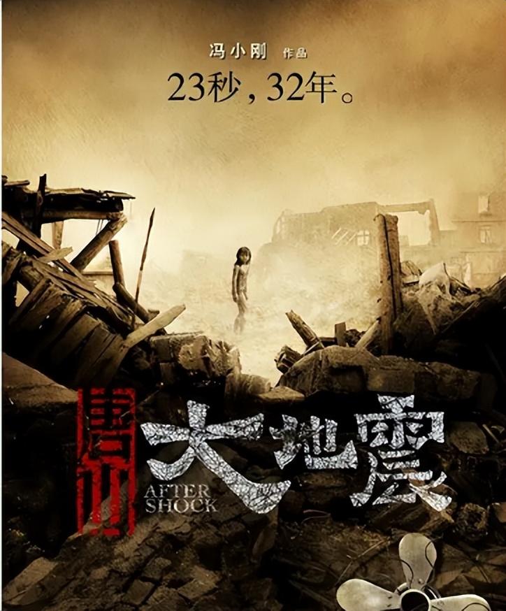 尚雯婕个人资料简介 “超女冠军”：早年父母离异，成名后是非不断，41岁仍未婚