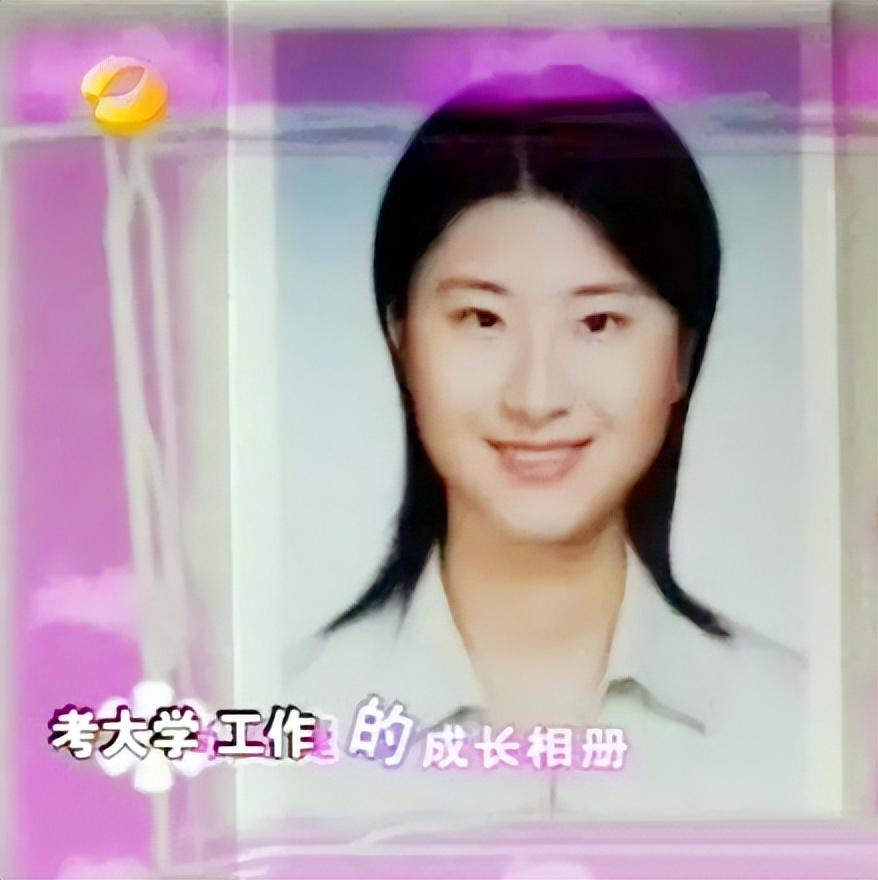 尚雯婕个人资料简介 “超女冠军”：早年父母离异，成名后是非不断，41岁仍未婚