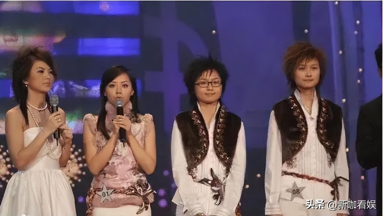 李湘个人资料简介及家世（从一姐到贵妇，从霸道总裁到消失不见，李湘的心酸你们不懂！）