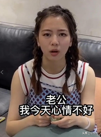 小杨哥个人资料简介哪里人（安徽95后小杨哥，粉丝数逼近1个亿，他们为什么那么招人追捧？）