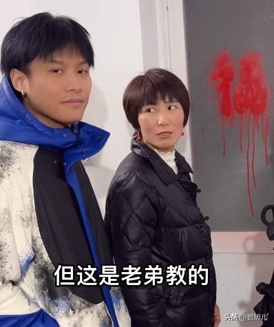 小杨哥个人资料简介哪里人（安徽95后小杨哥，粉丝数逼近1个亿，他们为什么那么招人追捧？）