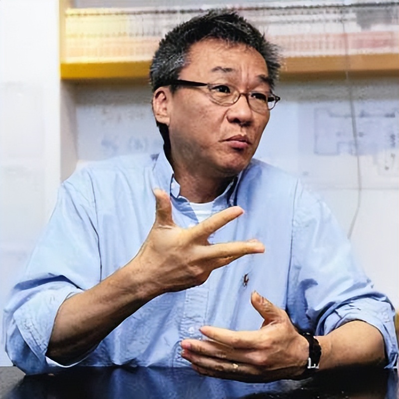 蔡琴：十年婚姻一片空白，64岁单身无儿无女