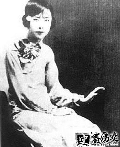 于凤至