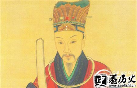 4e4a20a4462309f76e5ca4c8700e0cf3d7cad63d_副本.jpg