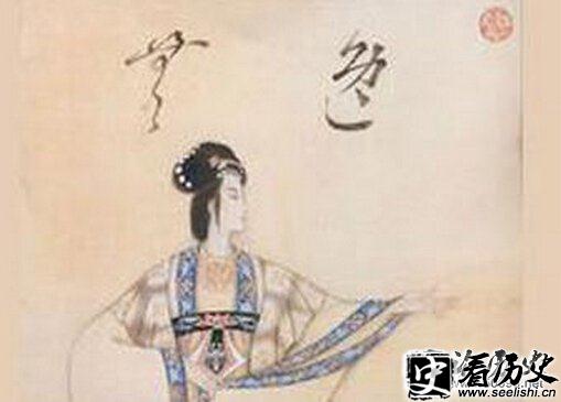 孟皇后简介——历史上二废二立的北宋传奇皇后