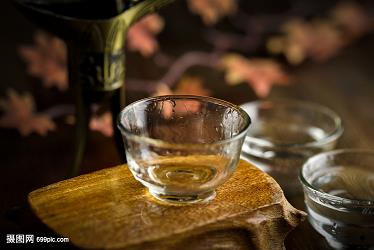 长城红葡萄酒的价格是多少钱