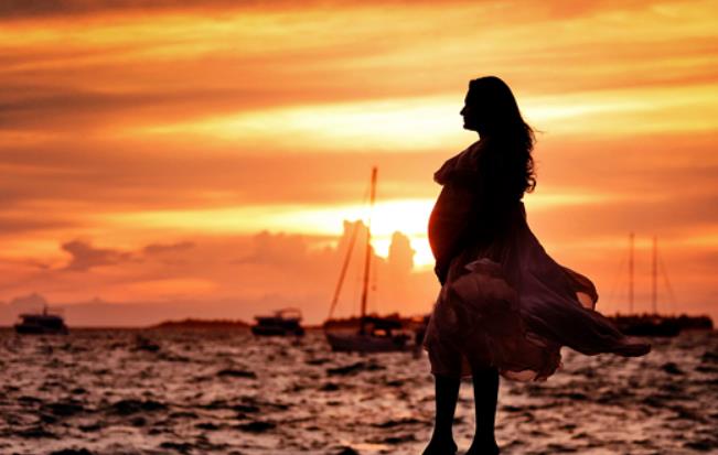 胎动看性别准吗?怎么准确看性别?.jpg 胎动看性别准吗?怎么准确看性别?.jpg