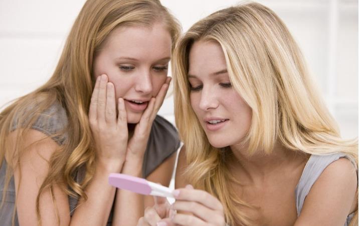 胎动可以判断男女吗?可靠方法是什么?.jpg 胎动可以判断男女吗?可靠方法是什么?.jpg