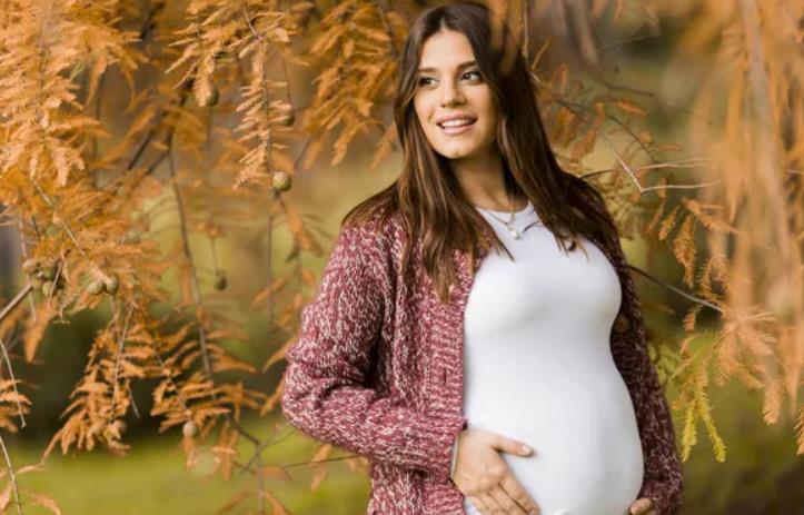 胎动可以辨别胎儿性别吗?几周可以辨别?.jpg 胎动可以辨别胎儿性别吗?几周可以辨别?.jpg