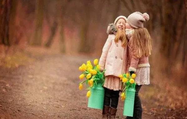 胎动看生男生男准确吗?怎么看准确?.jpg 胎动看生男生男准确吗?怎么看准确?.jpg