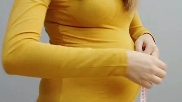 胎动看胎儿性别绝招有哪些?什么方法更准确?.jpg 胎动看胎儿性别绝招有哪些?什么方法更准确?.jpg