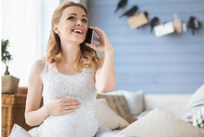 胎动的感觉能否准确判断男女准确吗?什么方法能判断?.jpg 胎动的感觉能否准确判断男女准确吗?什么方法能判断?.jpg