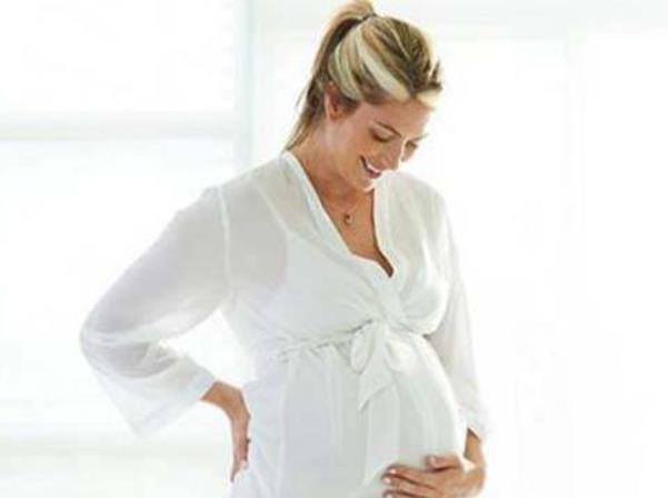 胎动的感觉能否判断男女性别?如何判断男女?.jpg 胎动的感觉能否判断男女性别?如何判断男女?.jpg