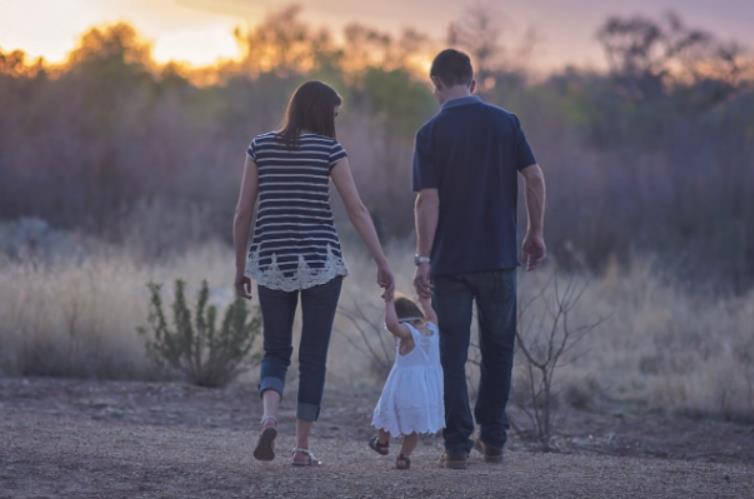 胎动可以判断出男女么?什么方法能判断男女?.jpg 胎动可以判断出男女么?什么方法能判断男女?.jpg