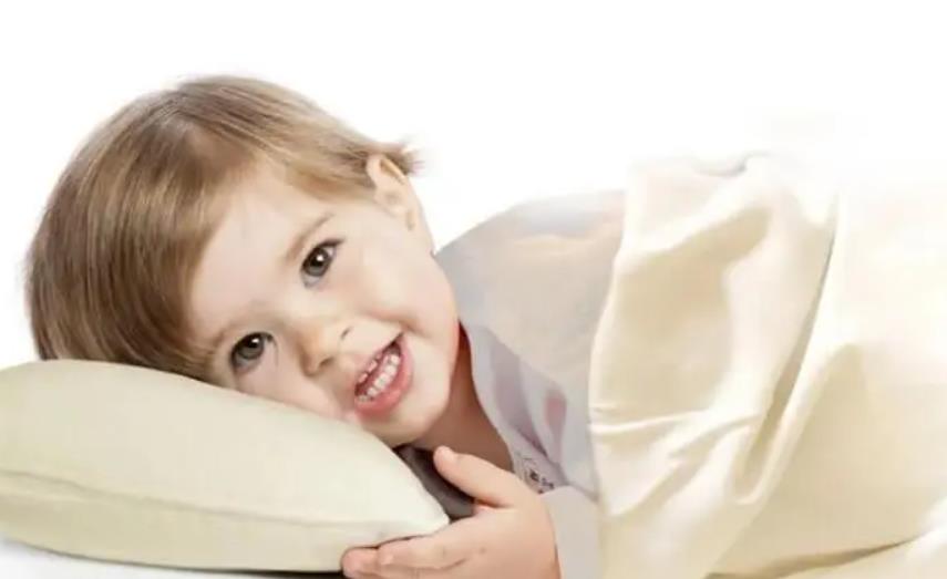 有怀孕初期乳头疼生男宝的吗?什么方法能知道男孩女孩?.jpg 有怀孕初期乳头疼生男宝的吗?什么方法能知道男孩女孩?.jpg