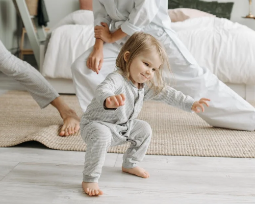孕晚期胎儿动的厉害是男是女.png 孕晚期胎儿动的厉害是男是女.png