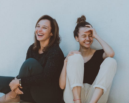 孕晚期胎动有劲是男孩女孩的区别吗.png 孕晚期胎动有劲是男孩女孩的区别吗.png