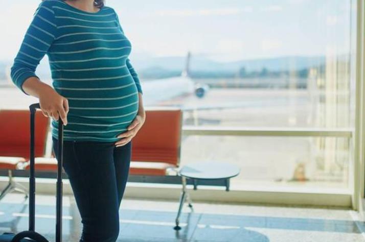 孕期乳房涨大很多的是女孩吗?怎么判断男孩女孩?.jpg 孕期乳房涨大很多的是女孩吗?怎么判断男孩女孩?.jpg