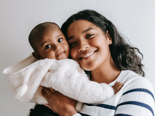 孕晚期胎动怎么看男女.png 孕晚期胎动怎么看男女.png