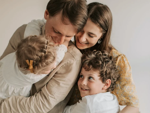 胎动能不能看出男宝还是女宝.png 胎动能不能看出男宝还是女宝.png