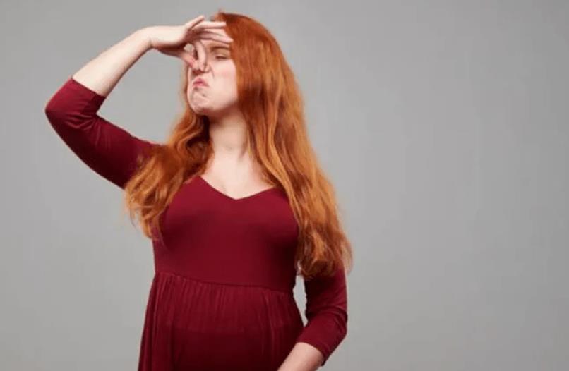 怀男宝和女宝的胎动有啥不同嘛?胎动看男宝女宝准吗?.jpg 怀男宝和女宝的胎动有啥不同嘛?胎动看男宝女宝准吗?.jpg