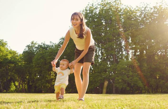 怀孕可以通过验血判断胎儿性别吗?要满足哪些条件?.jpg 怀孕可以通过验血判断胎儿性别吗?要满足哪些条件?.jpg