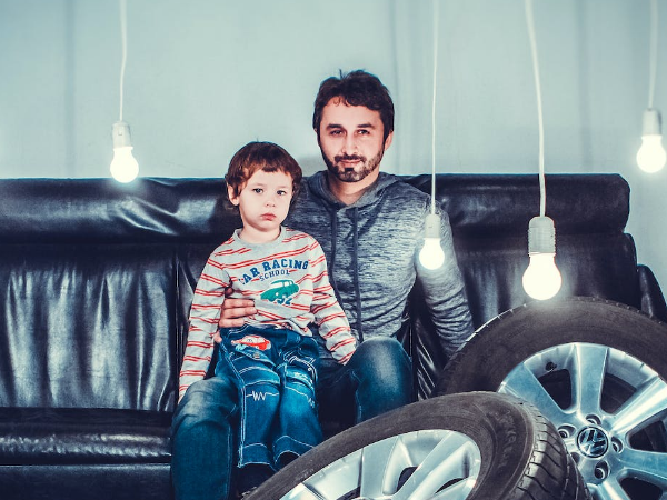 胎动能否判断男女宝宝性别.png 胎动能否判断男女宝宝性别.png