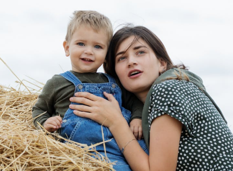 胎动能辨别男女吗.png 胎动能辨别男女吗.png