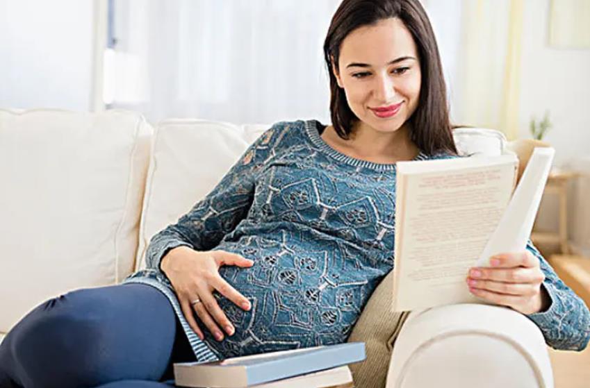 怀孕男宝和女宝的胎动一样吗?如何辨别?.jpg 怀孕男宝和女宝的胎动一样吗?如何辨别?.jpg