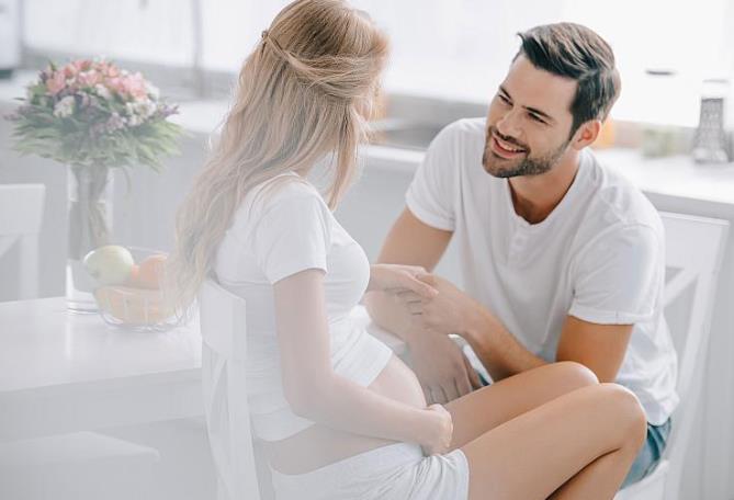 怀男宝和女宝的胎动有啥不同吗?还有什么方法看?.jpg 怀男宝和女宝的胎动有啥不同吗?还有什么方法看?.jpg