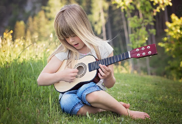 香港胎儿多大可以验血知男女性别.png 香港胎儿多大可以验血知男女性别.png
