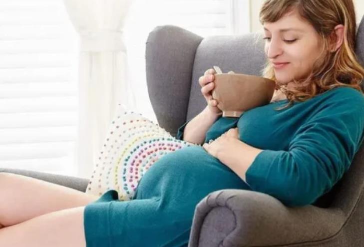 怀男宝胎动和女宝胎动的区别是什么?怎么判断准确?.jpg 怀男宝胎动和女宝胎动的区别是什么?怎么判断准确?.jpg