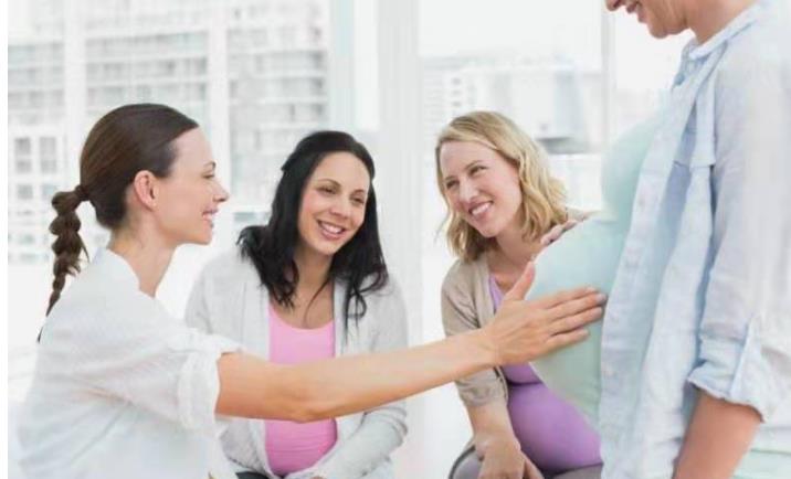 看胎动辨别胎儿性别准吗?什么方法辨别胎儿性别准?.jpg 看胎动辨别胎儿性别准吗?什么方法辨别胎儿性别准?.jpg