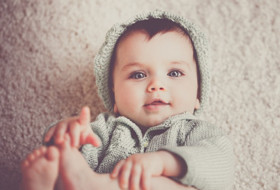 香港验男女多少周可以验得出来.png 香港验男女多少周可以验得出来.png