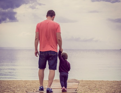 去香港验性别要几周.png 去香港验性别要几周.png